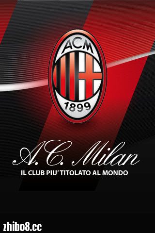 不及重建协 不及重建协