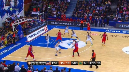 命中后不庆 命中后不庆