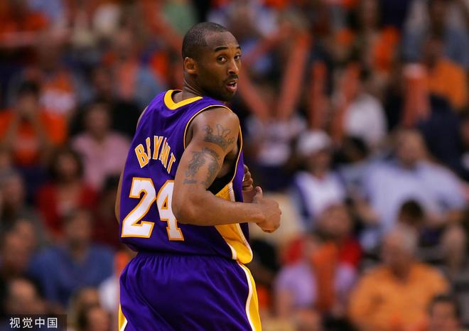 投篮选择 投篮选择