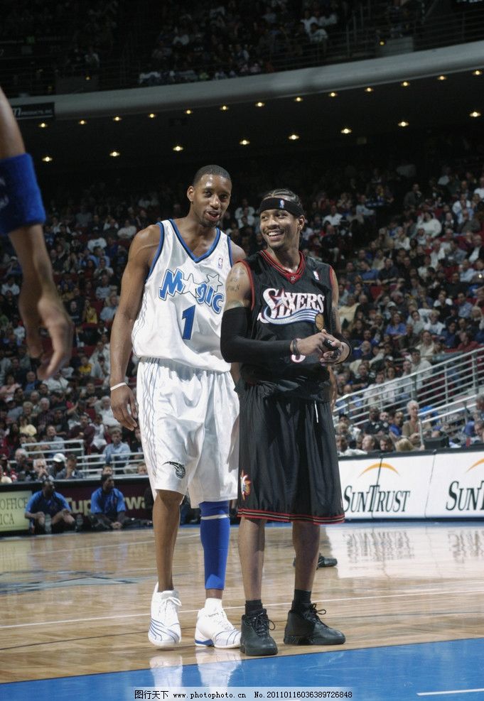 明确三回合 明确三回合