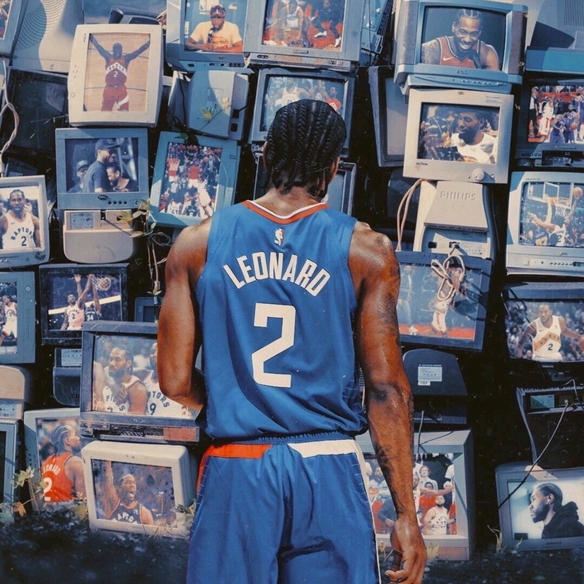 若胜率低 若胜率低