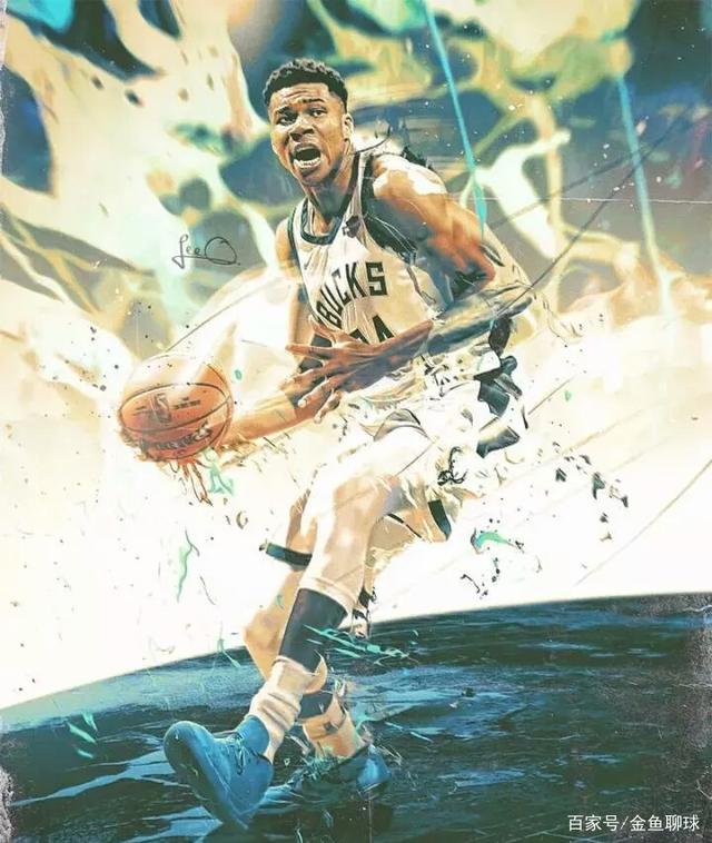 会在曲线上 会在曲线上