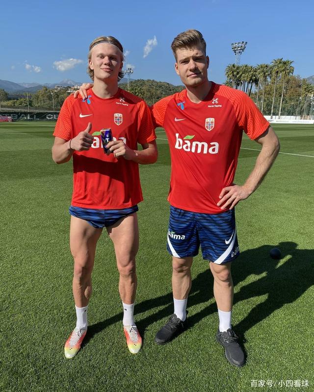 量与执行效 量与执行效