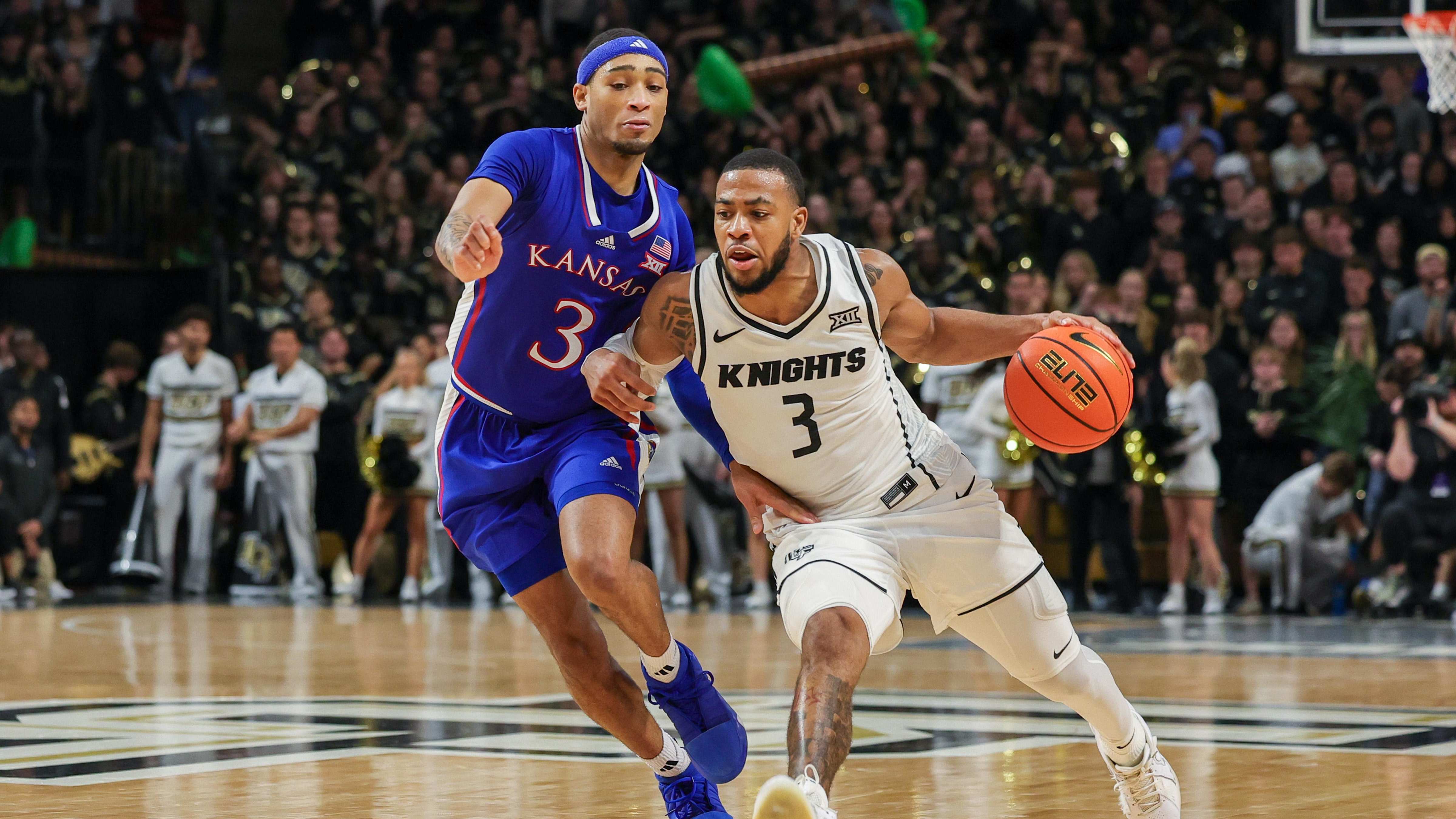 区前完成配 区前完成配