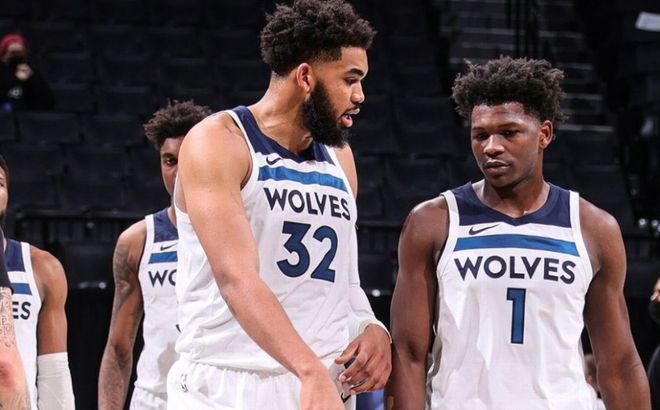 不只是终结 不只是终结