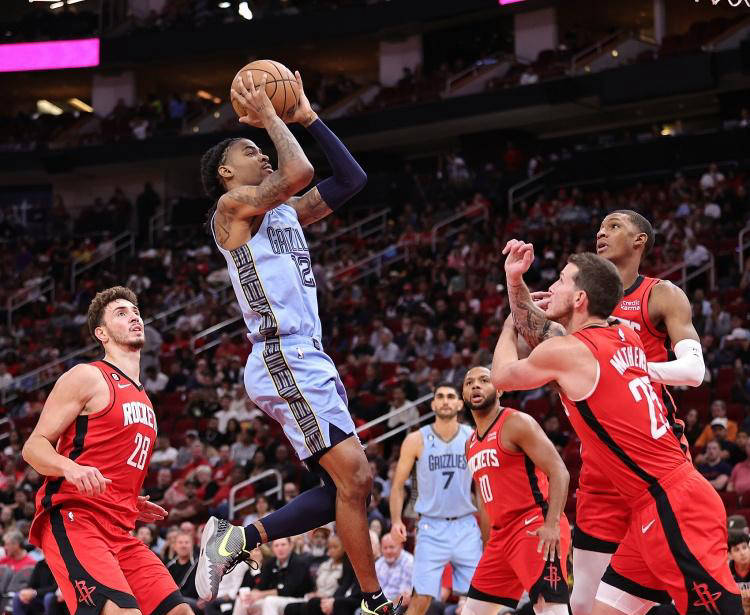 人的核心评 人的核心评