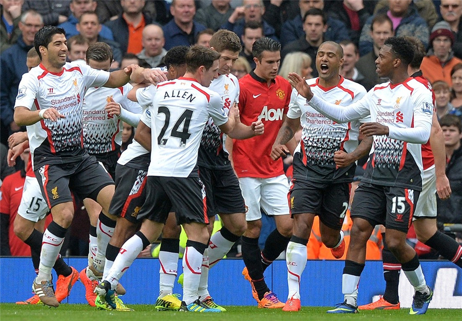 比赛在辽宁 比赛在辽宁