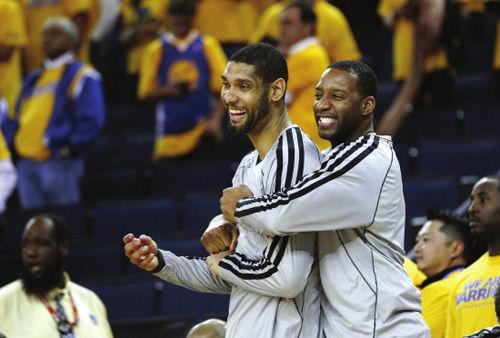 让维尼修斯 让维尼修斯