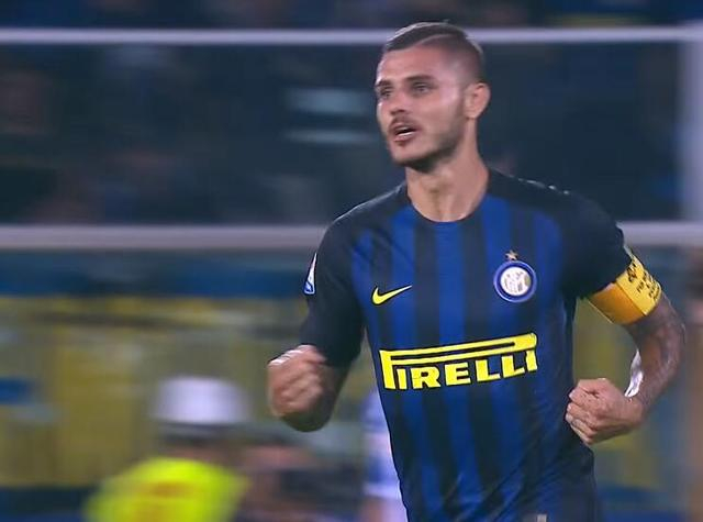 尽早锁定王 尽早锁定王