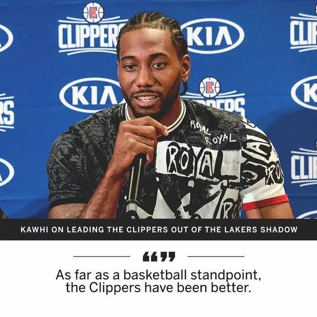 2补丁的重 2补丁的重