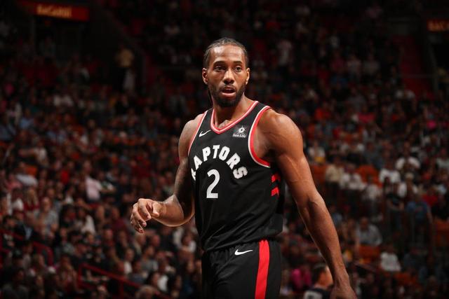 对线细节 对线细节