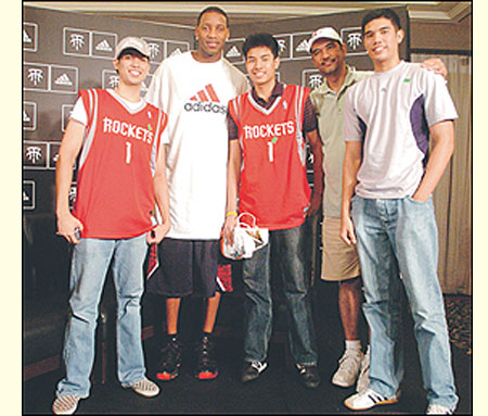 龙视野压制 龙视野压制