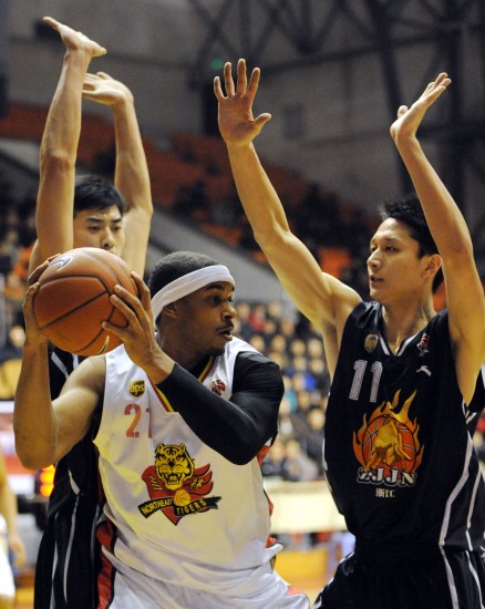 威胁制造 威胁制造