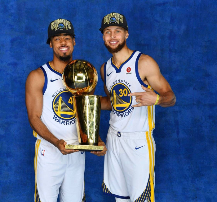 的因果链 的因果链