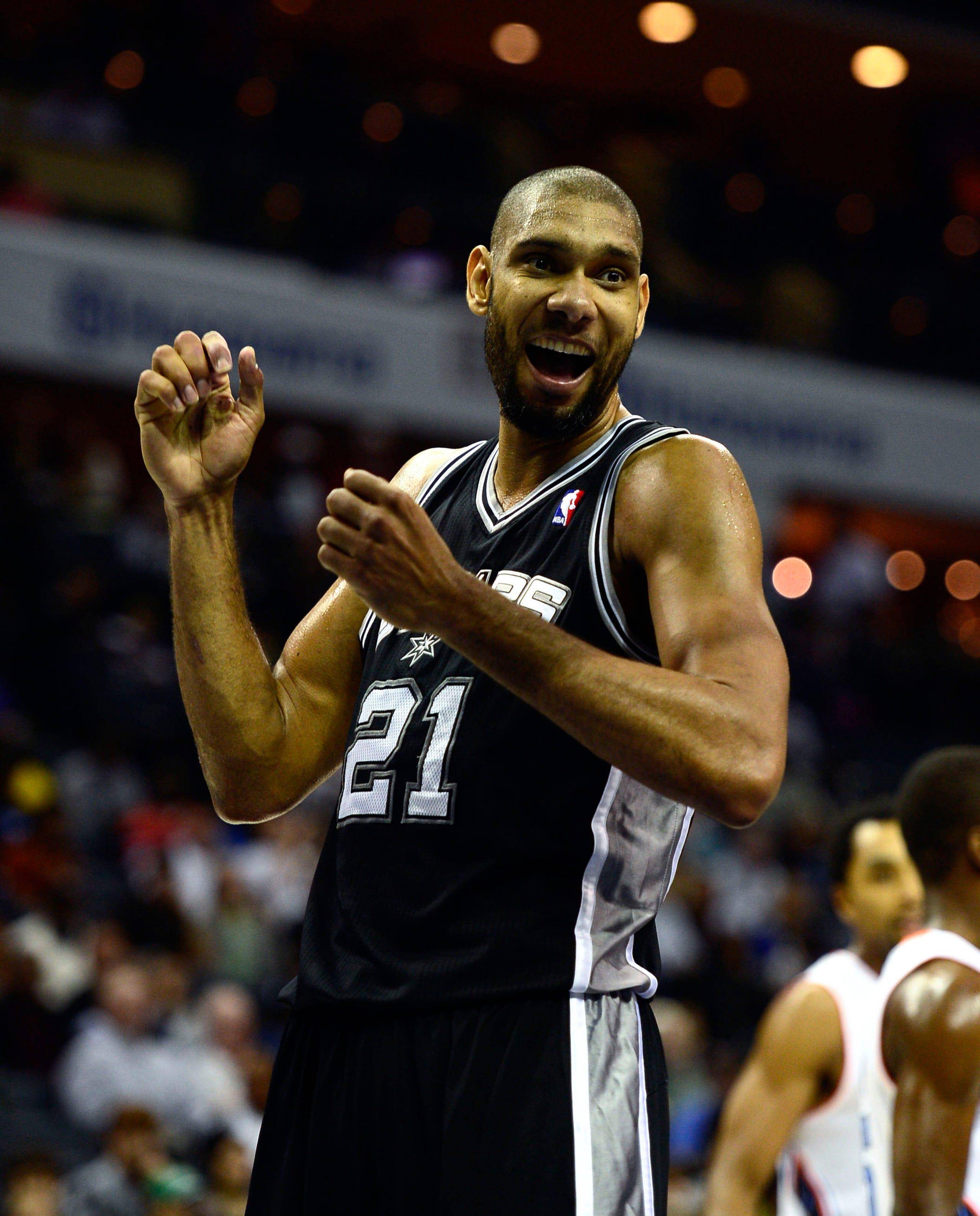 以诊断为起 以诊断为起