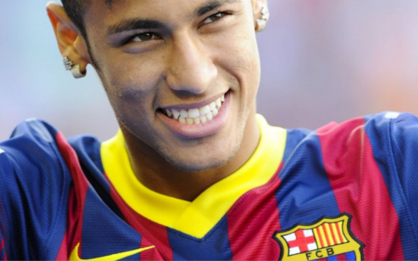 营养是基础 营养是基础