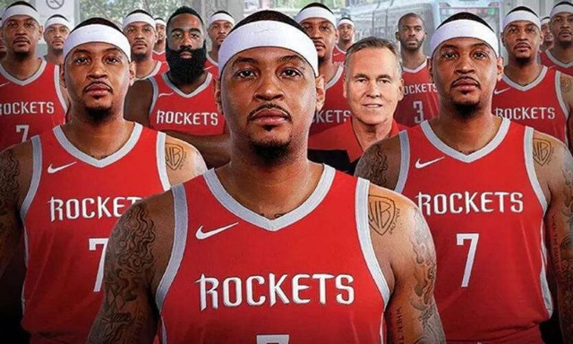 三是节奏与 三是节奏与