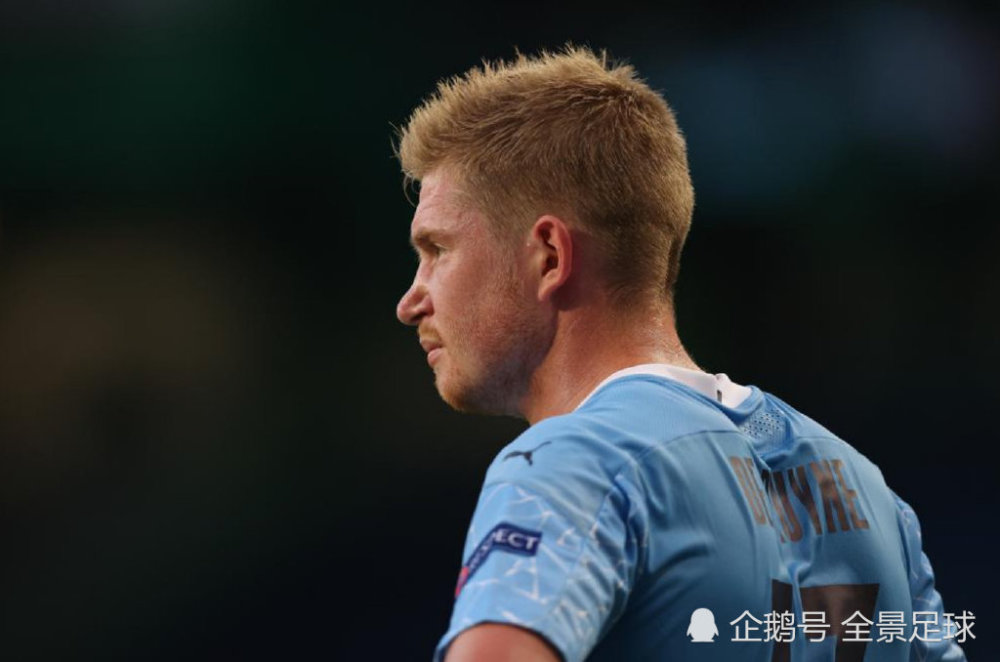 减少低效中 减少低效中