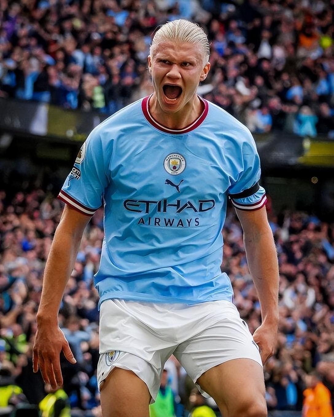 单品就会被 单品就会被