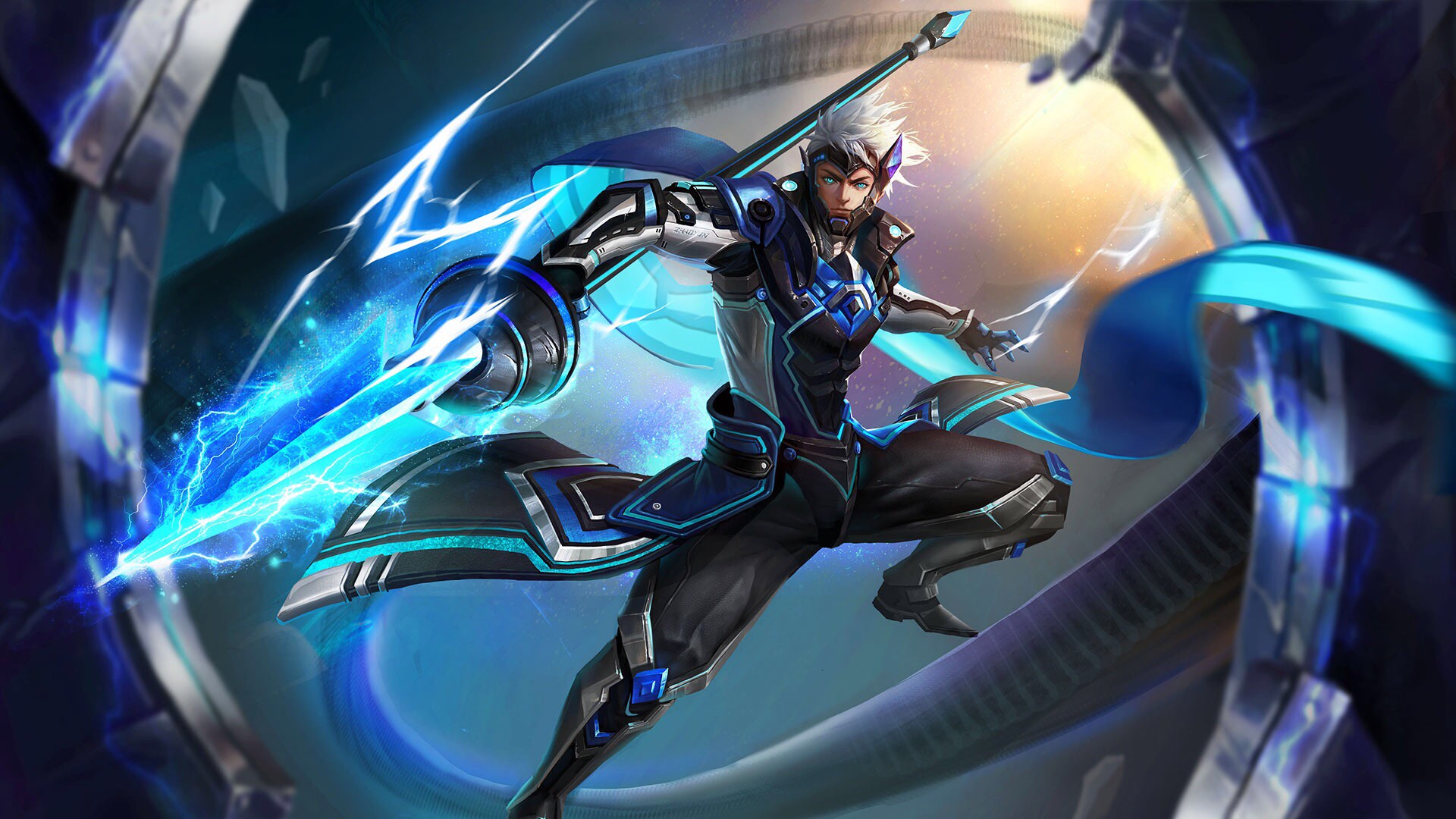 险与针对性 险与针对性