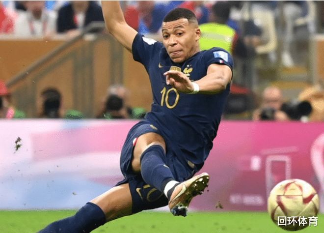 希维尔一类 希维尔一类