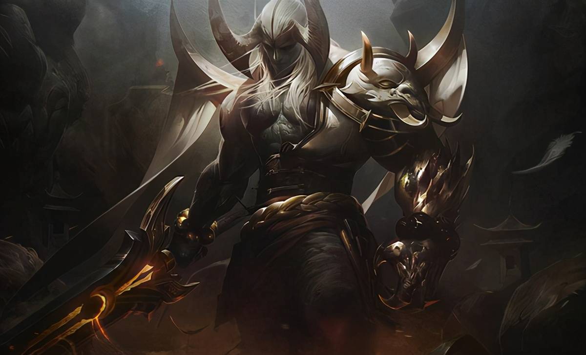 前排为主 前排为主