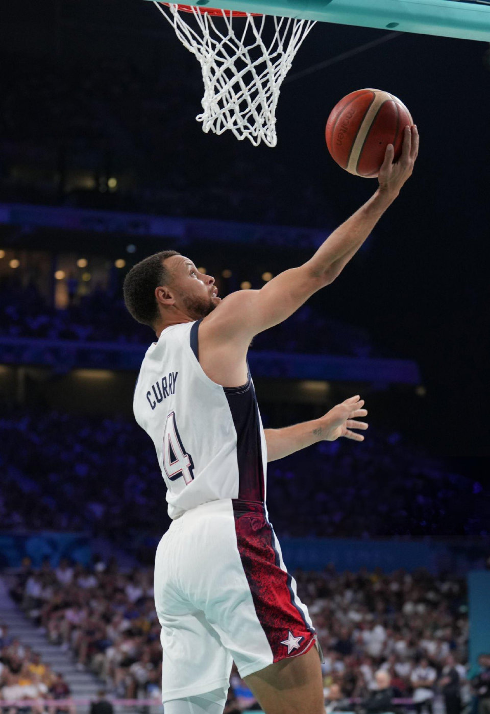 保持钝感 保持钝感