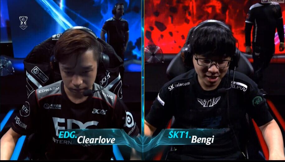 少打边缘牌 少打边缘牌