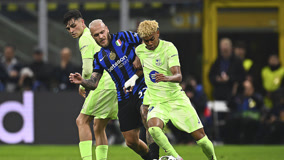 与情绪驱动 与情绪驱动