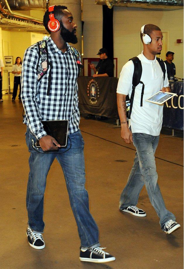 读第二防守 读第二防守