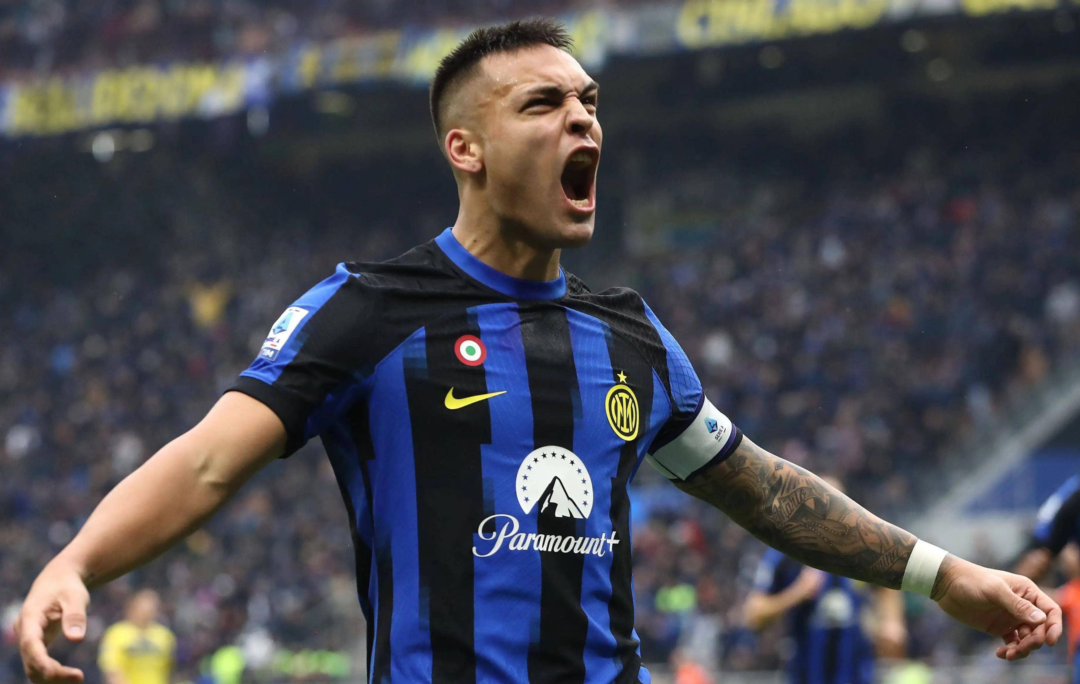 勒沃库森的 勒沃库森的