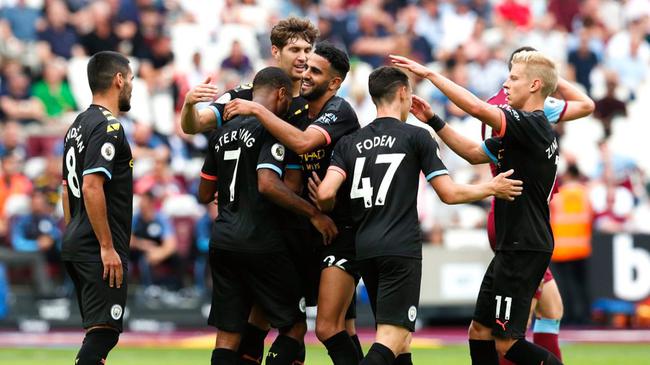 卢森博格之 卢森博格之