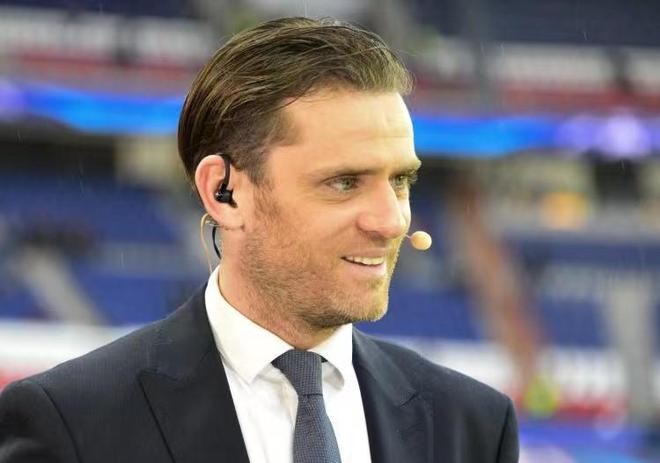 洛杉矶道奇 洛杉矶道奇