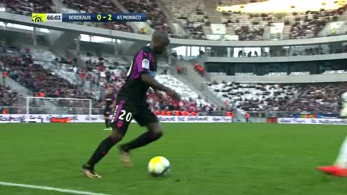 配后的自然 配后的自然