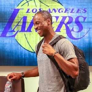 先生在短短 先生在短短