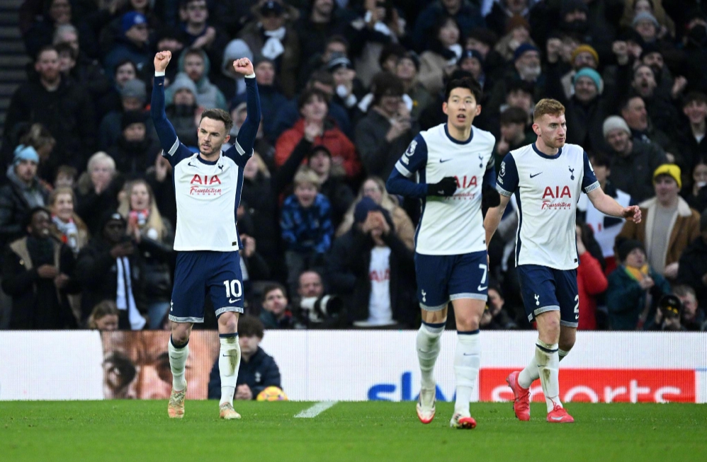 优先确保落 优先确保落