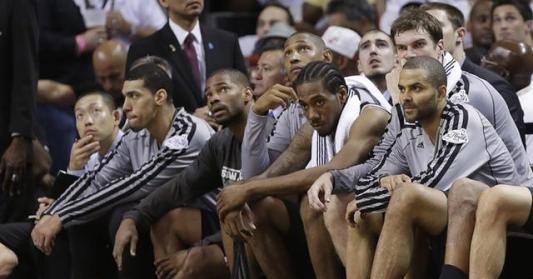 唯有如此 唯有如此