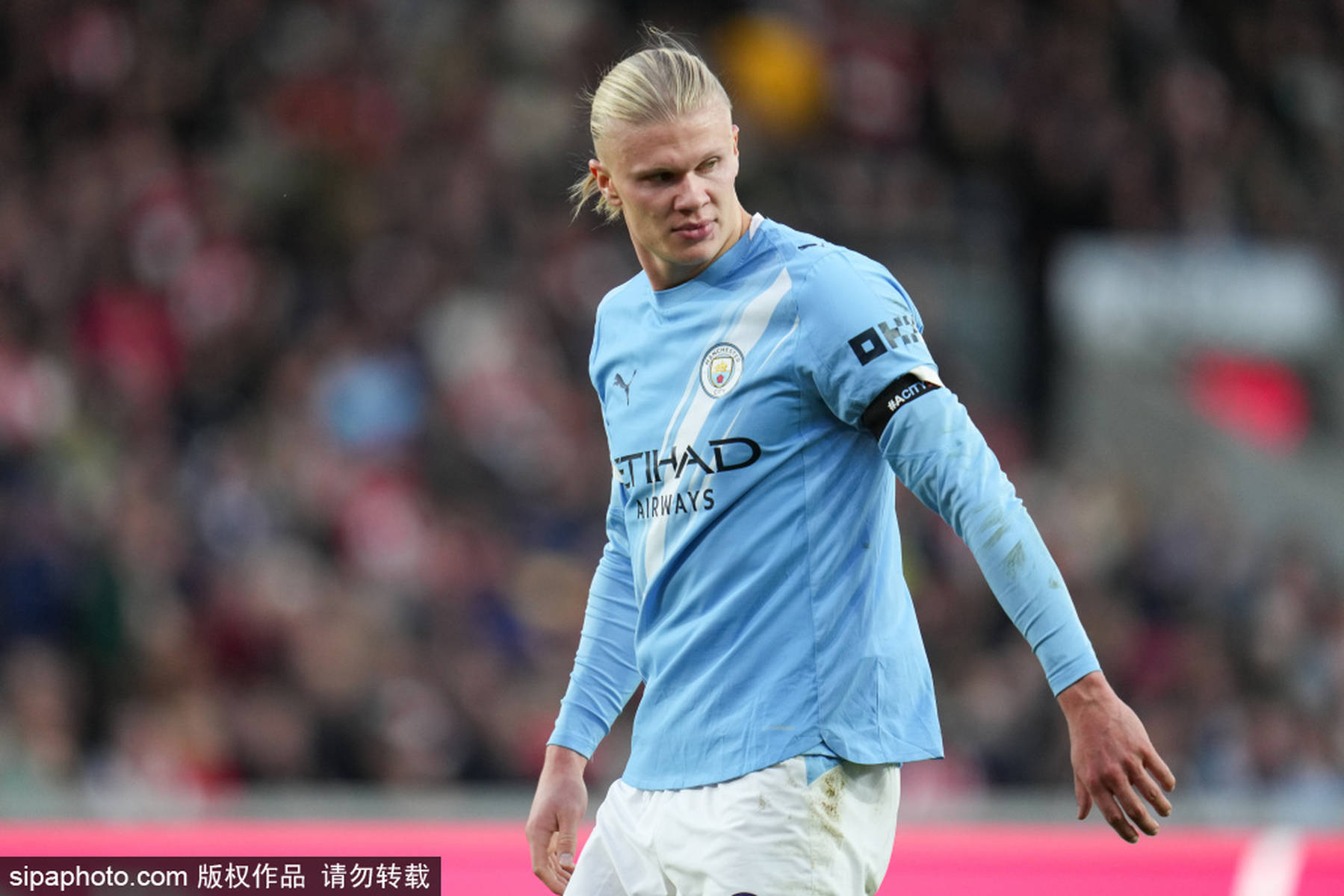 做了微调 做了微调