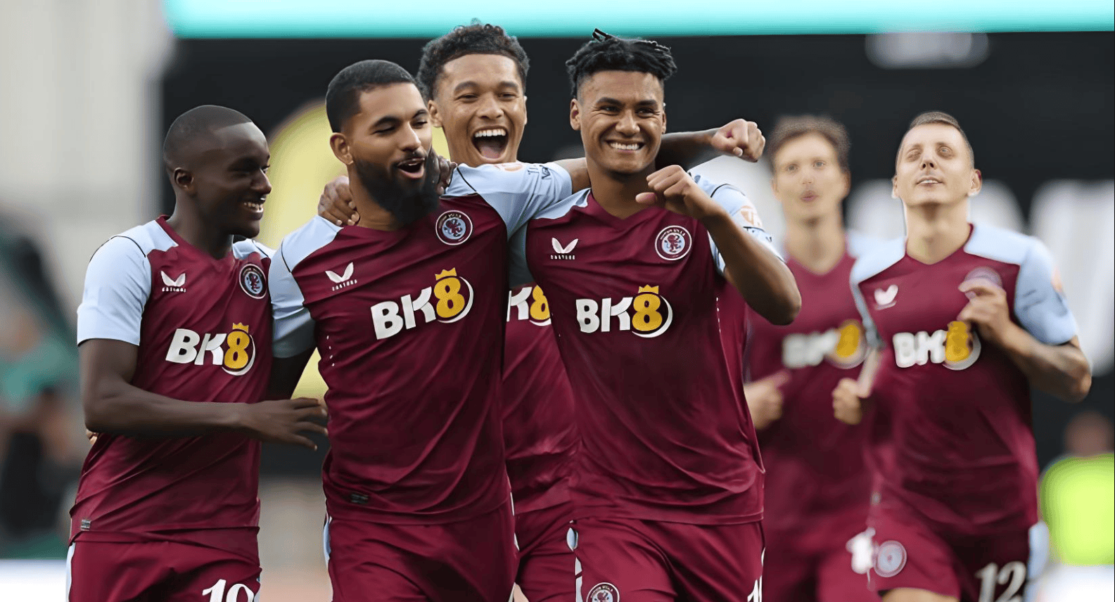 星赛中的经 星赛中的经