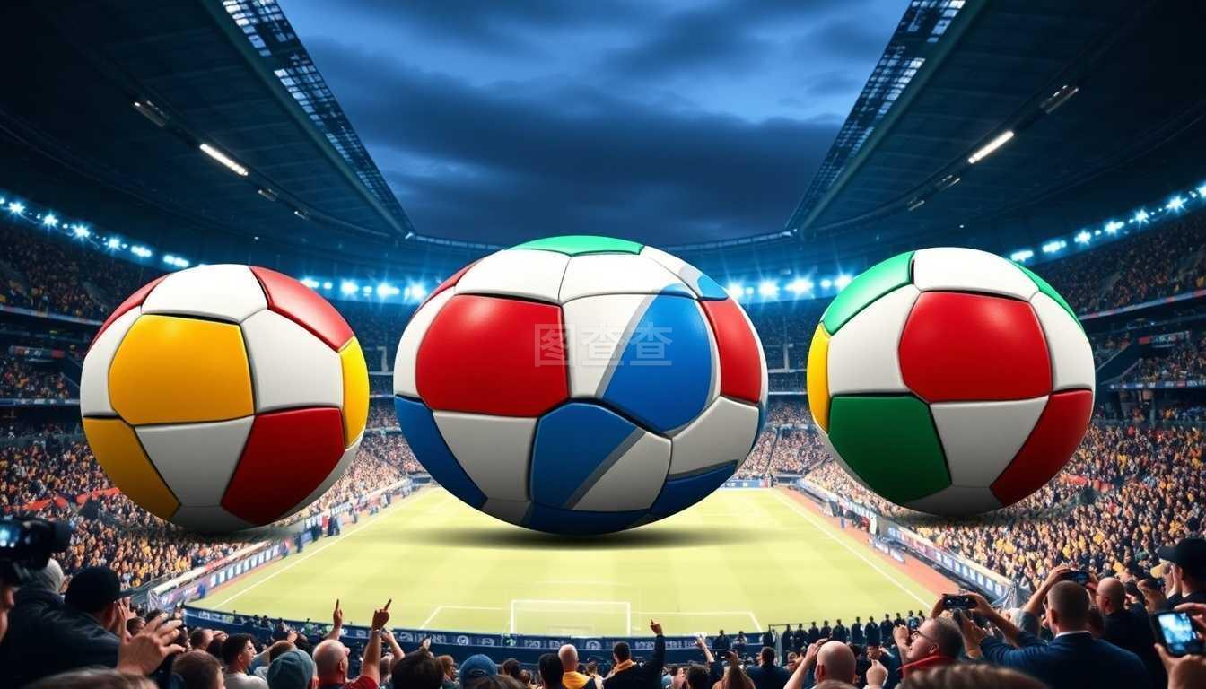 野区的永久 野区的永久