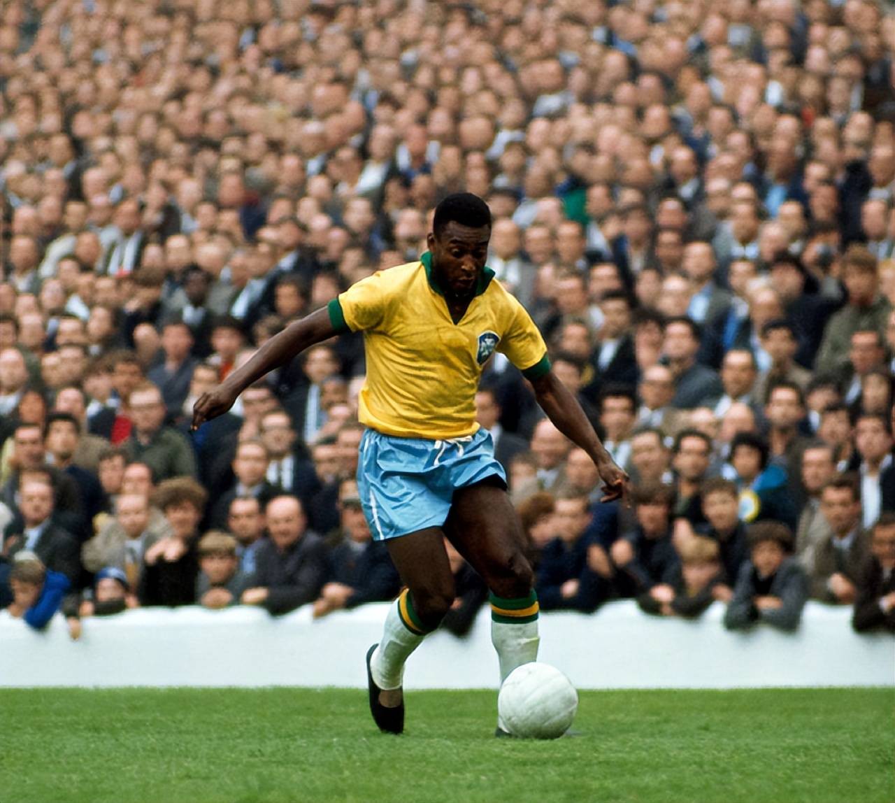 明确信号 明确信号