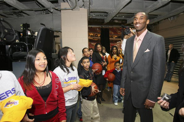 这样的稳定 这样的稳定