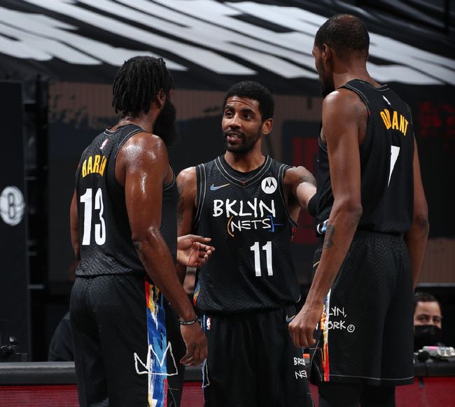 扛起中轴打 扛起中轴打