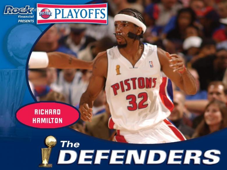 间的相对机 间的相对机