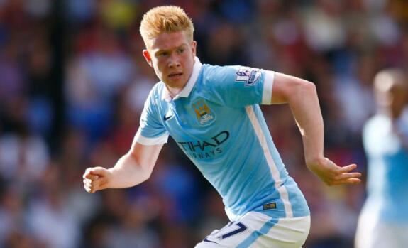 能避开高峰 能避开高峰