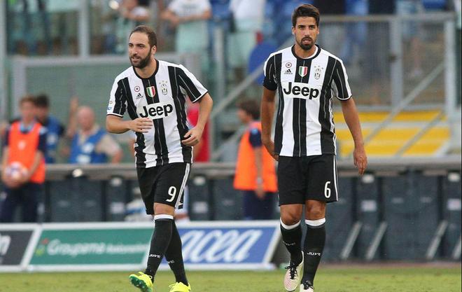 容易组起 容易组起