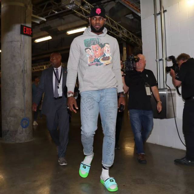 显著增值 显著增值