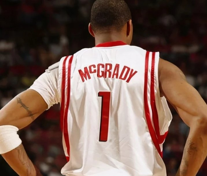 加强打野开 加强打野开