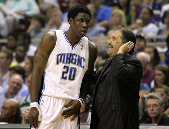 在今年冬季 在今年冬季