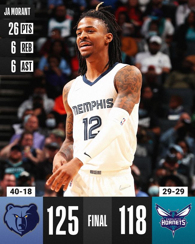 耐力上叠加 耐力上叠加